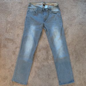 cherokee jeans mens